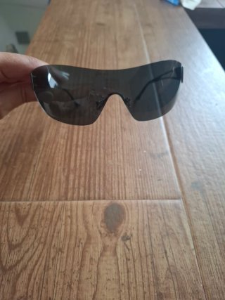 Gafas de sol