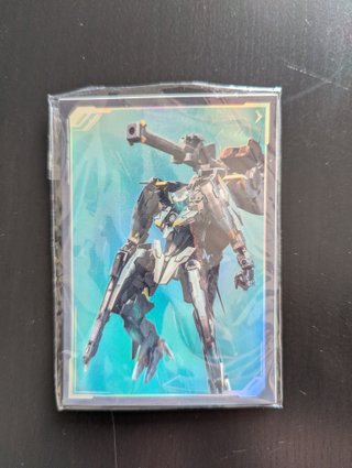 Xenoblade Chronicles X Definitive Edition + Cartas