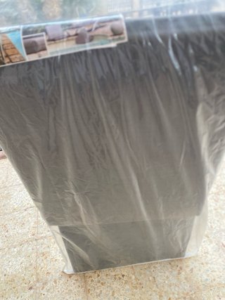 Colchoneta Anjosa Especial Piscina