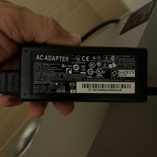 HP EliteDesk 800 G2 65W i5 Mini PC