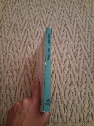 Libro Tupac Amaru