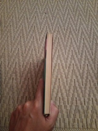 Libro Tupac Amaru