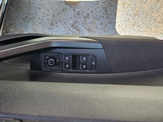 Volkswagen Polo 2019