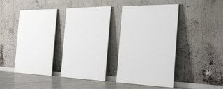 Quadro Personalizzato con la tua Grafica/Foto