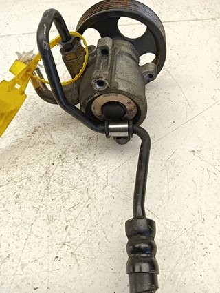 BOMBA DIRECCION FORD MONDEO BERLINA (GD) RFN 7849