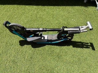Patinete Oxelo Town 7