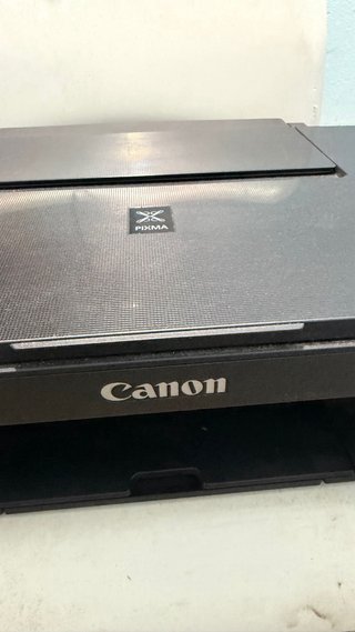 Stampante Canon TS3150