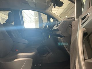 Renault Kangoo Combi Dci 95cv Km0 2025