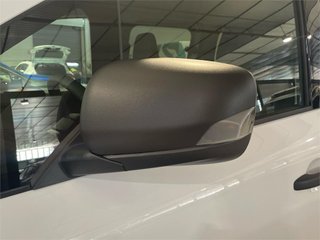 Renault Kangoo Combi Dci 95cv Km0 2025