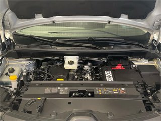 Renault Kangoo Combi Dci 95cv Km0 2025