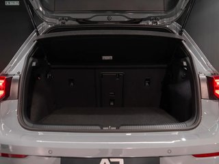 VOLKSWAGEN Golf GTI 2.0 TSI 180kW 245CV DSG 2020