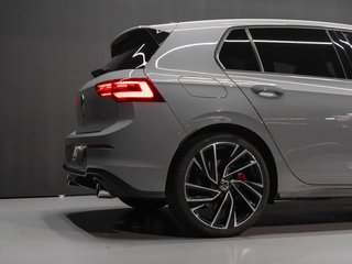 VOLKSWAGEN Golf GTI 2.0 TSI 180kW 245CV DSG 2020