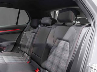VOLKSWAGEN Golf GTI 2.0 TSI 180kW 245CV DSG 2020