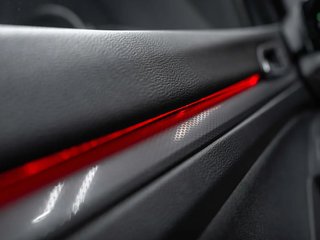 VOLKSWAGEN Golf GTI 2.0 TSI 180kW 245CV DSG 2020