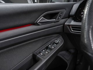 VOLKSWAGEN Golf GTI 2.0 TSI 180kW 245CV DSG 2020