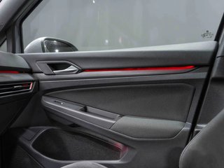 VOLKSWAGEN Golf GTI 2.0 TSI 180kW 245CV DSG 2020