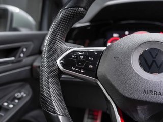 VOLKSWAGEN Golf GTI 2.0 TSI 180kW 245CV DSG 2020
