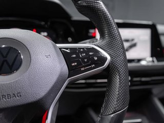 VOLKSWAGEN Golf GTI 2.0 TSI 180kW 245CV DSG 2020