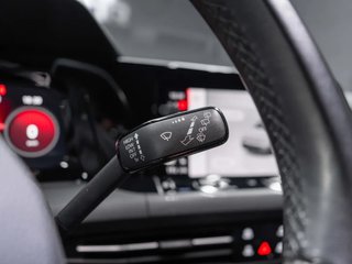 VOLKSWAGEN Golf GTI 2.0 TSI 180kW 245CV DSG 2020