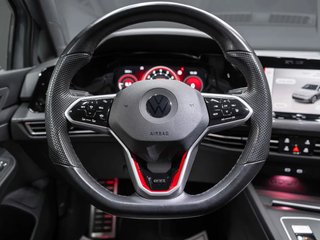 VOLKSWAGEN Golf GTI 2.0 TSI 180kW 245CV DSG 2020