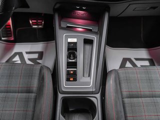 VOLKSWAGEN Golf GTI 2.0 TSI 180kW 245CV DSG 2020