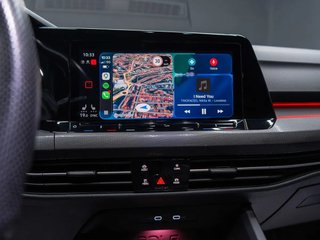VOLKSWAGEN Golf GTI 2.0 TSI 180kW 245CV DSG 2020