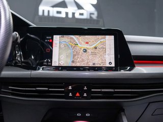 VOLKSWAGEN Golf GTI 2.0 TSI 180kW 245CV DSG 2020