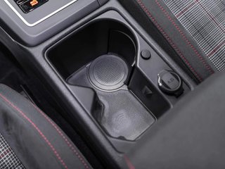 VOLKSWAGEN Golf GTI 2.0 TSI 180kW 245CV DSG 2020