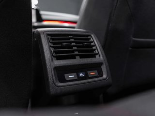 VOLKSWAGEN Golf GTI 2.0 TSI 180kW 245CV DSG 2020