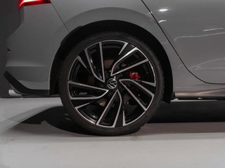 VOLKSWAGEN Golf GTI 2.0 TSI 180kW 245CV DSG 2020