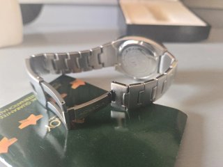Reloj Viceroy Caballero 47227 Cronógrafo