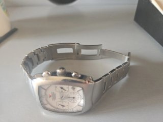 Reloj Viceroy Caballero 47227 Cronógrafo