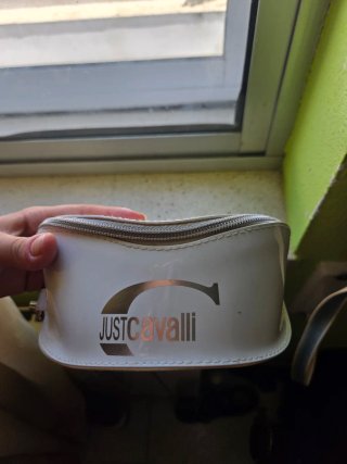 Gafas de sol Just Cavalli