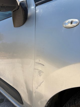 Citroen C3 Picasso 2009