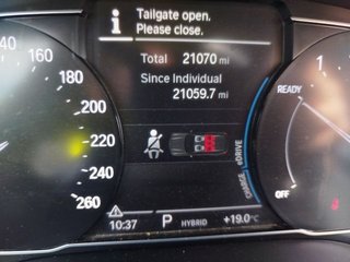 BMW X3 xDrive30e xLine 215 kW (292 CV)