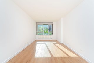 Piso en venta en Arturo Eyres - La Rubia en Valladolid