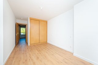 Piso en venta en Arturo Eyres - La Rubia en Valladolid