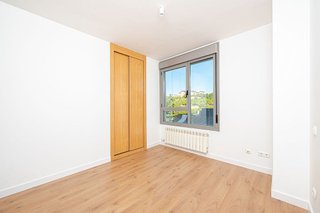 Piso en venta en Arturo Eyres - La Rubia en Valladolid