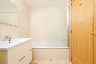 Piso en venta en Arturo Eyres - La Rubia en Valladolid