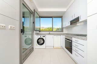 Piso en venta en Arturo Eyres - La Rubia en Valladolid