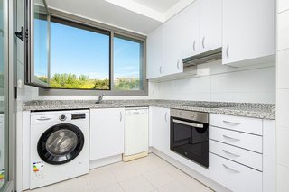 Piso en venta en Arturo Eyres - La Rubia en Valladolid
