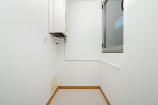 Piso en venta en Arturo Eyres - La Rubia en Valladolid
