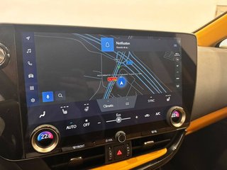 Lexus NX 450H + PREMIUM + 4WD