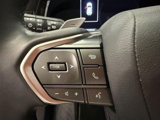 Lexus NX 450H + PREMIUM + 4WD