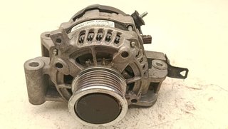 ALTERNADOR TOYOTA AURIS (E18) 1AD 27060OR090