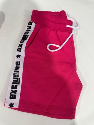 Completo sportivo donna taglia S