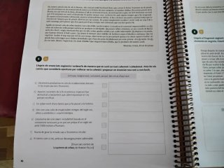 Llengua Catalana i Literatura 1