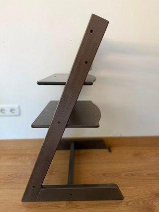 Trona Stokke Tripp Trapp