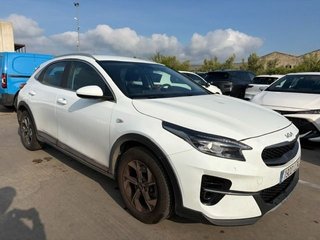 Kia XCeed 1.0 T-GDi Drive 88 kW (120 CV)