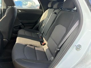 Kia XCeed 1.0 T-GDi Drive 88 kW (120 CV)